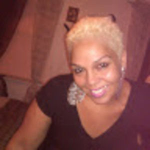 Meet your Posher, Stella